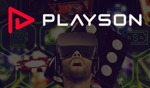 Playson проводит турнир в казино Чемпион