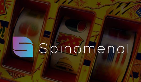 Турнир «Вселенная Фортуны» от Spinomenal